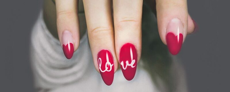 Biab verwijderen zonder schade